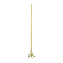 Load image into Gallery viewer, Le Bois Lélé Swizzle Stick of Martinique