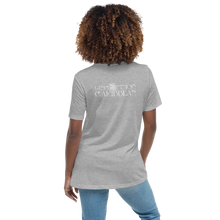 Load image into Gallery viewer, Ti&#39; Punch Recipe Women&#39;s Relaxed T-Shirt