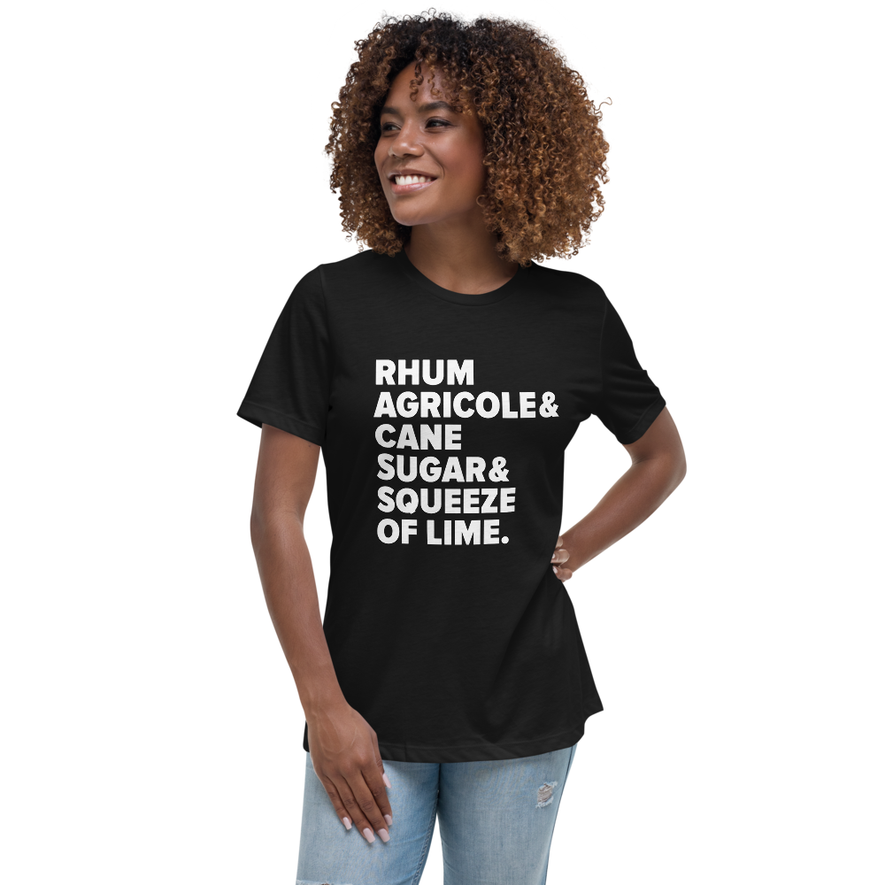 T shirt agricole hot sale