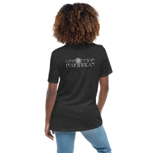 Load image into Gallery viewer, Ti&#39; Punch Recipe Women&#39;s Relaxed T-Shirt