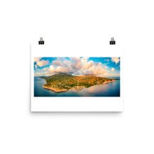 Load image into Gallery viewer, Montserrat Panorama